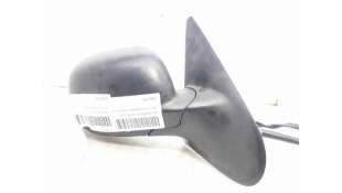 RETROVISOR DERECHO SEAT CORDOBA (1999-2002) 1.9 SDI 68CV 1896CC - L.7508275 / 836132 2