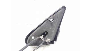 RETROVISOR DERECHO SEAT CORDOBA (1999-2002) 1.9 SDI 68CV 1896CC - L.7508275 / 836132