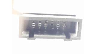 RETROVISOR DERECHO SEAT CORDOBA (1999-2002) 1.9 SDI 68CV 1896CC - L.7508275 / 836132