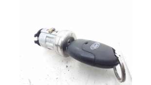 CONMUTADOR DE ARRANQUE FORD MONDEO III SEDÁN (2001-2007) 2.0 TDCI 130CV 1998CC - L.7508374 / UC592300F