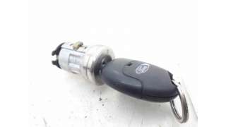 CONMUTADOR DE ARRANQUE FORD MONDEO III SEDÁN (2001-2007) 2.0 TDCI 130CV 1998CC - L.7508374 / UC592300F