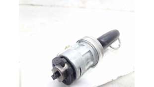 CONMUTADOR DE ARRANQUE FORD MONDEO III SEDÁN (2001-2007) 2.0 TDCI 130CV 1998CC - L.7508374 / UC592300F 2