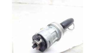 CONMUTADOR DE ARRANQUE FORD MONDEO III SEDÁN (2001-2007) 2.0 TDCI 130CV 1998CC - L.7508374 / UC592300F