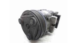 COMPRESOR AIRE ACONDICIONADO FORD MONDEO III SEDÁN (2001-2007) 2.0 TDCI 130CV 1998CC - L.7508375 / 6S7119D629AA
