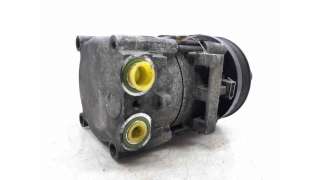 COMPRESOR AIRE ACONDICIONADO FORD MONDEO III SEDÁN (2001-2007) 2.0 TDCI 130CV 1998CC - L.7508375 / 6S7119D629AA