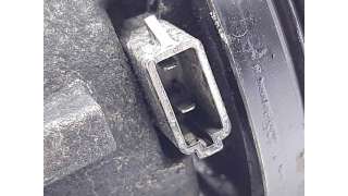 COMPRESOR AIRE ACONDICIONADO FORD MONDEO III SEDÁN (2001-2007) 2.0 TDCI 130CV 1998CC - L.7508375 / 6S7119D629AA