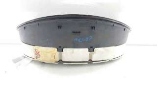 CUADRO INSTRUMENTOS FORD MONDEO III SEDÁN (2001-2007) 2.0 TDCI 130CV 1998CC - L.7508379 / 3S7F10841