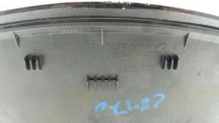CUADRO INSTRUMENTOS FORD MONDEO III SEDÁN (2001-2007) 2.0 TDCI 130CV 1998CC - L.7508379 / 3S7F10841