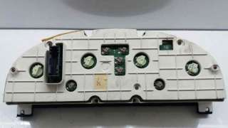 CUADRO INSTRUMENTOS FORD MONDEO III SEDÁN (2001-2007) 2.0 TDCI 130CV 1998CC - L.7508379 / 3S7F10841