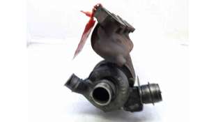 TURBOCOMPRESOR FORD MONDEO III SEDÁN (2001-2007) 2.0 TDCI 130CV 1998CC - L.7508516 / 2S7Q6K682AJ