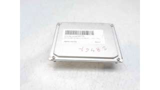 CENTRALITA MOTOR UCE AUDI A6 (1997-2005) 2.5 TDI QUATTRO 150CV 2496CC - L.7508599 / 4B0907401AD