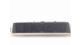CENTRALITA MOTOR UCE AUDI A6 (1997-2005) 2.5 TDI QUATTRO 150CV 2496CC - L.7508599 / 4B0907401AD