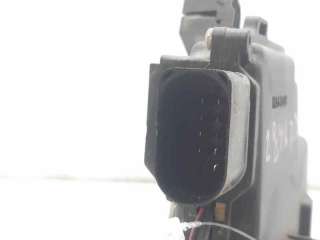 CERRADURA PUERTA DELANTERA IZQUIERDA AUDI A6 (1997-2005) 2.5 TDI QUATTRO 150CV 2496CC - L.7508604 / 401837015B