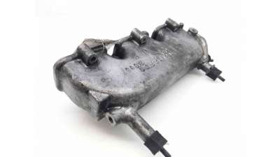 COLECTOR ADMISION AUDI A6 (1997-2005) 2.5 TDI QUATTRO 150CV 2496CC - L.7508611 / 059129713Q