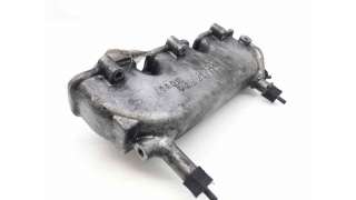 COLECTOR ADMISION AUDI A6 (1997-2005) 2.5 TDI QUATTRO 150CV 2496CC - L.7508611 / 059129713Q