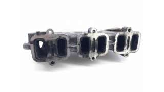 COLECTOR ADMISION AUDI A6 (1997-2005) 2.5 TDI QUATTRO 150CV 2496CC - L.7508611 / 059129713Q
