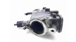 COLECTOR ADMISION AUDI A6 (1997-2005) 2.5 TDI QUATTRO 150CV 2496CC - L.7508611 / 059129713Q