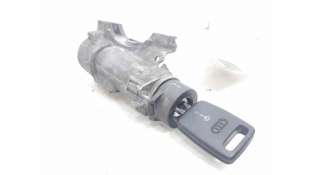 CONMUTADOR DE ARRANQUE AUDI A6 (1997-2005) 2.5 TDI QUATTRO 150CV 2496CC - L.7508616 / 4B0905851C