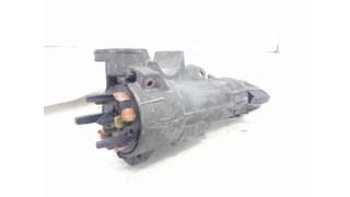 CONMUTADOR DE ARRANQUE AUDI A6 (1997-2005) 2.5 TDI QUATTRO 150CV 2496CC - L.7508616 / 4B0905851C