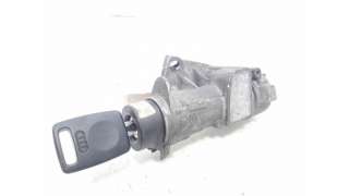 CONMUTADOR DE ARRANQUE AUDI A6 (1997-2005) 2.5 TDI QUATTRO 150CV 2496CC - L.7508616 / 4B0905851C
