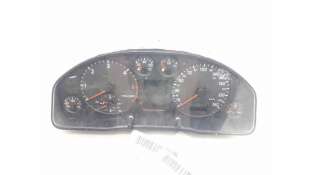 CUADRO INSTRUMENTOS AUDI A6 (1997-2005) 2.5 TDI QUATTRO 150CV 2496CC - L.7508619 / 4B0919881