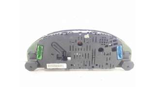 CUADRO INSTRUMENTOS AUDI A6 (1997-2005) 2.5 TDI QUATTRO 150CV 2496CC - L.7508619 / 4B0919881