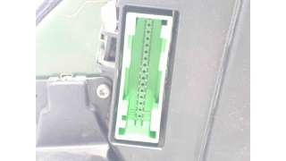 CUADRO INSTRUMENTOS AUDI A6 (1997-2005) 2.5 TDI QUATTRO 150CV 2496CC - L.7508619 / 4B0919881