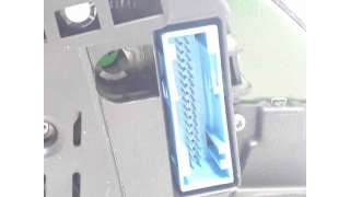 CUADRO INSTRUMENTOS AUDI A6 (1997-2005) 2.5 TDI QUATTRO 150CV 2496CC - L.7508619 / 4B0919881