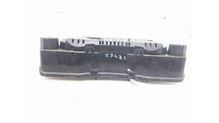 CUADRO INSTRUMENTOS AUDI A6 (1997-2005) 2.5 TDI QUATTRO 150CV 2496CC - L.7508619 / 4B0919881