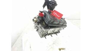 CULATA AUDI A6 (1997-2005) 2.5 TDI QUATTRO 150CV 2496CC - L.7508620 / 059103373D 2
