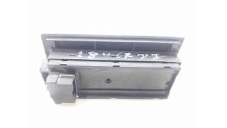 MANDO ELEVALUNAS DELANTERO IZQUIERDO AUDI A6 (1997-2005) 2.5 TDI QUATTRO 150CV 2496CC - L.7508674 / 4B0959851B