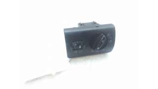 MANDO LUCES AUDI A6 (1997-2005) 2.5 TDI QUATTRO 150CV 2496CC - L.7508679 / 4B1941531C
