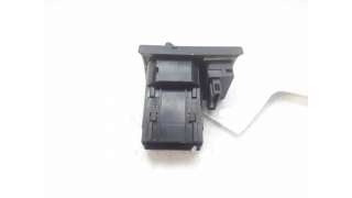 MANDO LUCES AUDI A6 (1997-2005) 2.5 TDI QUATTRO 150CV 2496CC - L.7508679 / 4B1941531C