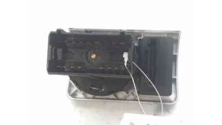 MANDO LUCES AUDI A6 (1997-2005) 2.5 TDI QUATTRO 150CV 2496CC - L.7508679 / 4B1941531C
