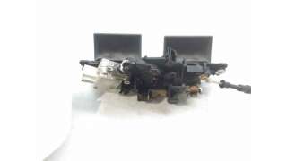 MANETA EXTERIOR PORTON AUDI A6 (1997-2005) 2.5 TDI QUATTRO 150CV 2496CC - L.7508680 / 8D9827565H