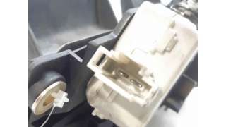 MANETA EXTERIOR PORTON AUDI A6 (1997-2005) 2.5 TDI QUATTRO 150CV 2496CC - L.7508680 / 8D9827565H