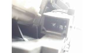 MANETA EXTERIOR PORTON AUDI A6 (1997-2005) 2.5 TDI QUATTRO 150CV 2496CC - L.7508680 / 8D9827565H