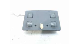 LUZ INTERIOR AUDI A6 (1997-2005) 2.5 TDI QUATTRO 150CV 2496CC - L.7508686 / 4B0947303