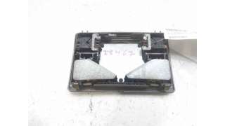 LUZ INTERIOR AUDI A6 (1997-2005) 2.5 TDI QUATTRO 150CV 2496CC - L.7508686 / 4B0947303