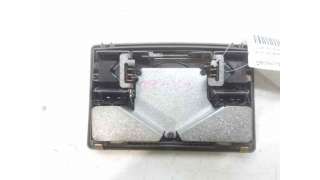LUZ INTERIOR AUDI A6 (1997-2005) 2.5 TDI QUATTRO 150CV 2496CC - L.7508686 / 4B0947303
