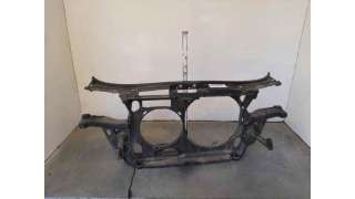 PANEL FRONTAL AUDI A6 (1997-2005) 2.5 TDI QUATTRO 150CV 2496CC - L.7508705 / 4B0803110C