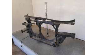 PANEL FRONTAL AUDI A6 (1997-2005) 2.5 TDI QUATTRO 150CV 2496CC - L.7508705 / 4B0803110C 2