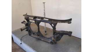 PANEL FRONTAL AUDI A6 (1997-2005) 2.5 TDI QUATTRO 150CV 2496CC - L.7508705 / 4B0803110C