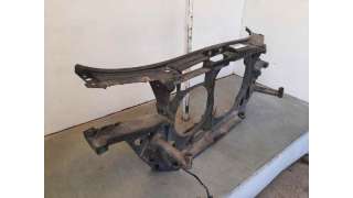 PANEL FRONTAL AUDI A6 (1997-2005) 2.5 TDI QUATTRO 150CV 2496CC - L.7508705 / 4B0803110C