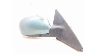 RETROVISOR DERECHO AUDI A6 (1997-2005) 2.5 TDI QUATTRO 150CV 2496CC - L.7508744 / 4B1858532 2