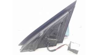 RETROVISOR DERECHO AUDI A6 (1997-2005) 2.5 TDI QUATTRO 150CV 2496CC - L.7508744 / 4B1858532