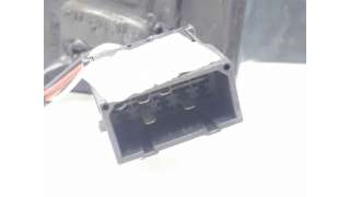 RETROVISOR DERECHO AUDI A6 (1997-2005) 2.5 TDI QUATTRO 150CV 2496CC - L.7508744 / 4B1858532
