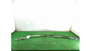 AIRBAG CORTINA DELANTERO IZQUIERDO MERCEDES-BENZ CLS (2004-2010) 350 (219.356) 272CV 3498CC - L.7508870 / 6023718014