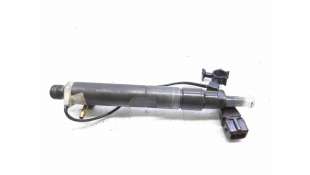 INYECTOR SEAT CORDOBA (1999-2002) 1.9 SDI 68CV 1896CC - L.7508896 / 028130203E
