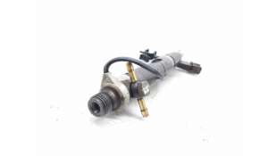 INYECTOR SEAT CORDOBA (1999-2002) 1.9 SDI 68CV 1896CC - L.7508896 / 028130203E 2